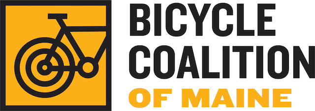 Bicycle Coalition of Maine