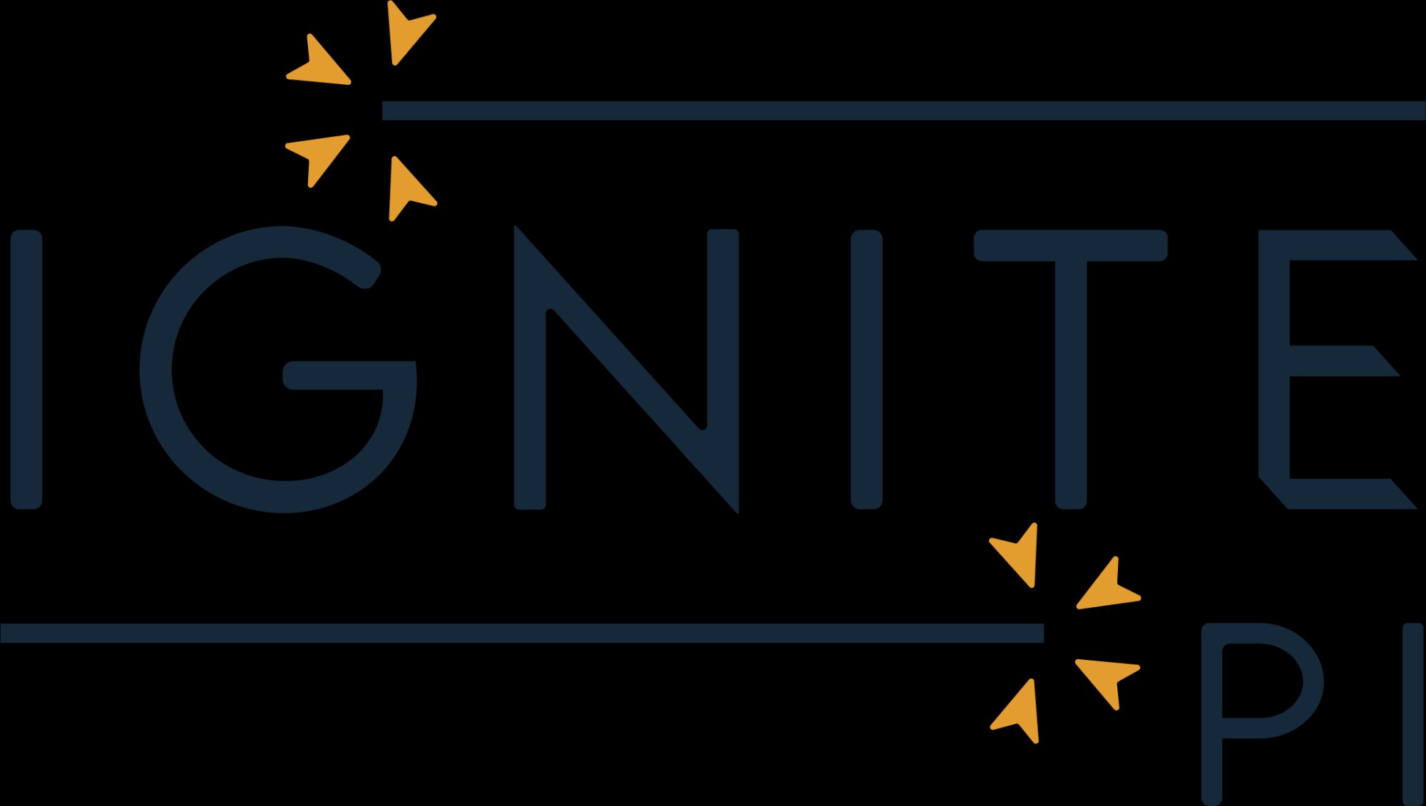 Ignite PI